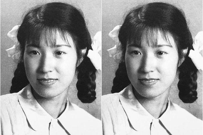 li-yuqin-selir-terakhir-kerajaan-tiongkok-kuno-yang-diangkat-pada-usia-15-tahun