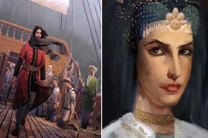 sayyida-al-hurra-si-ratu-bajak-laut-muslim-tak-terkalahkan