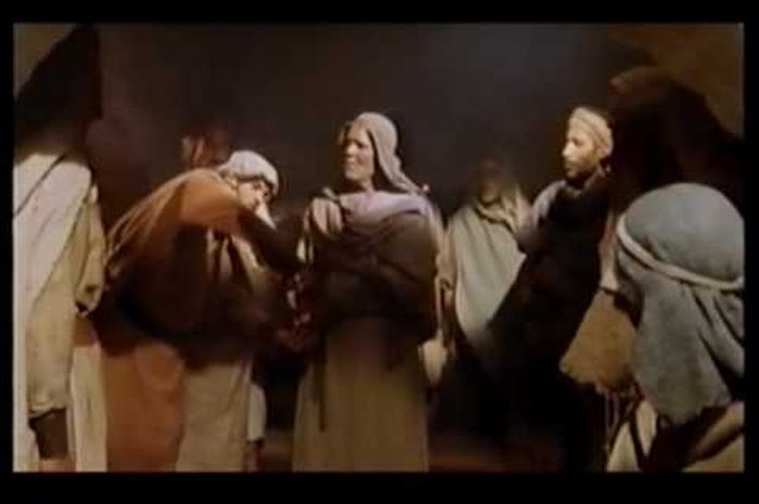 teroris--pertama-dalam-sejarah-yang-merupakan-kelompok-yahudi-fanatik