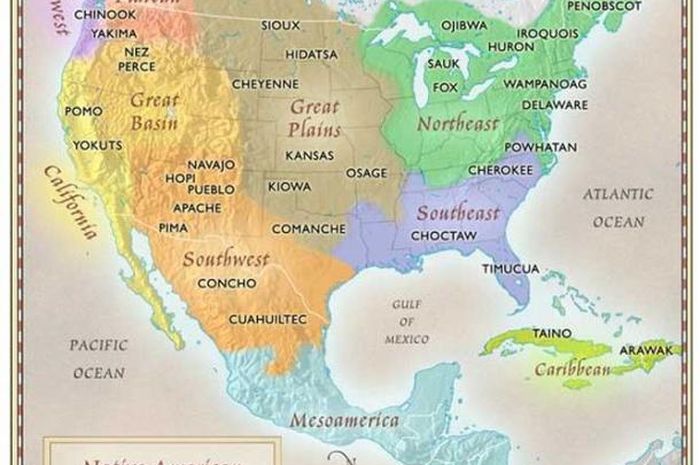 mengapa-tidak-ada-peta-ini-di-dalam-buku-buku-sejarah-amerika