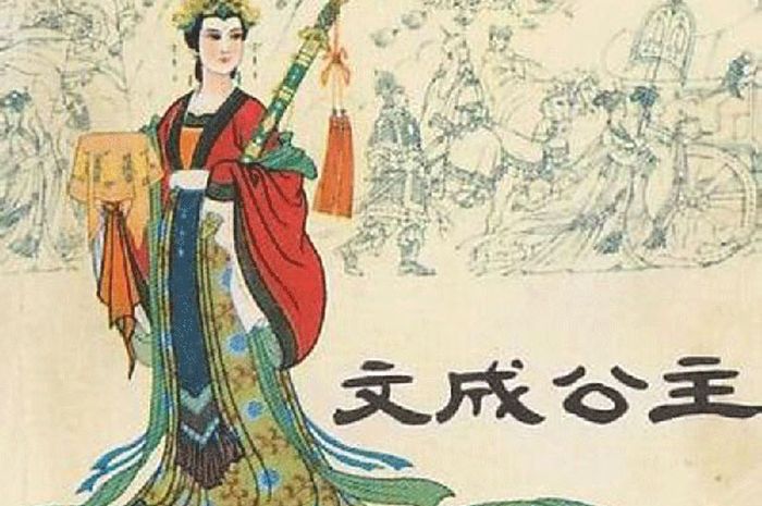 kisah-ratu-wencheng-putri-china-dari-dinasti-tang-yang-jadi-ratu-tercinta-tibet