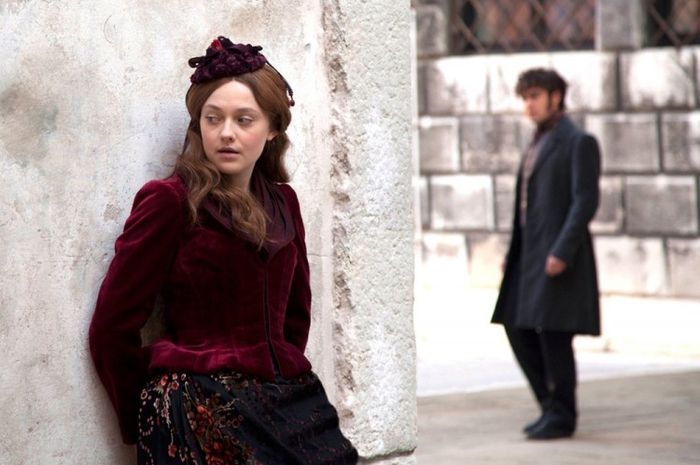 Chat Susah Dibalas? Mungkin Ini Sebabnya