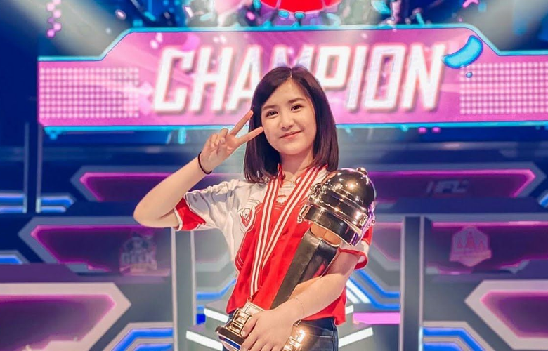 Terbongkar! Dua Pertiga Gamer Wanita Dilecehkan Online - Apa Yang Sebenarnya Terjadi?