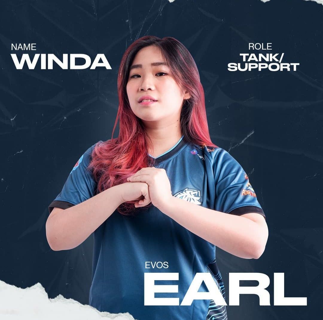 Uang 20 Miliar Milik Gamer Cantik Idaman Ini Lenyap Dari Rekeningnya, Kok Bisa?