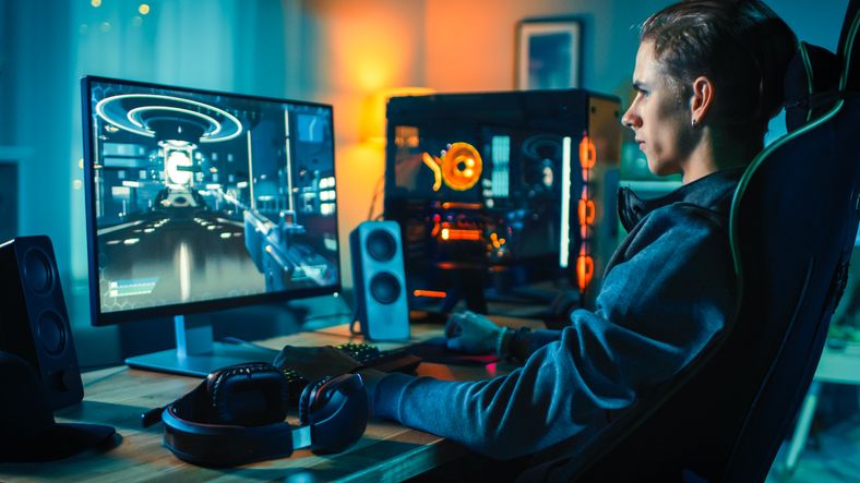hati-hati-ini-5-hal-yang-wajib-diperhatikan-sebelum-beli-game-di-steam