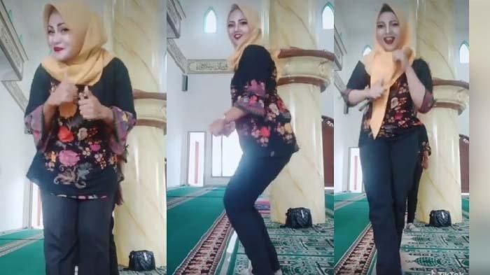 efek-kejut-teknologi-membuat-banyak-orang-lupa-diri