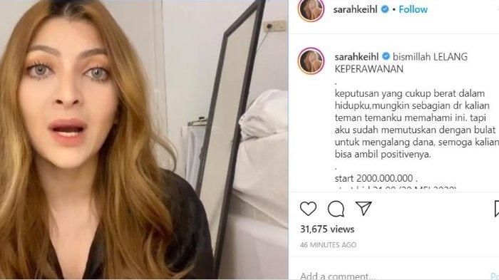 Teruntuk Para Pencari Popularitas Dengan Cara Tak Baik, Pahamilah Ini