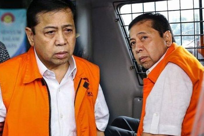 Belajar Arti Kesuksesan dari 'Anggota DPR' yang Membela Hak Orang Miskin