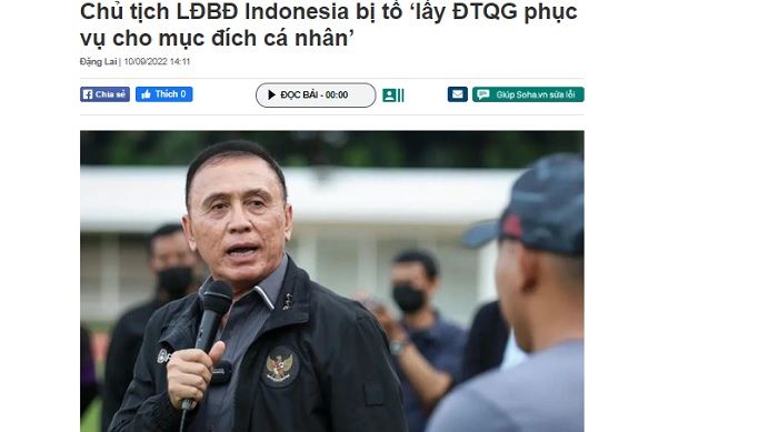 disebut-tunggangi-timnas-untuk-kepentingan-pribadi-iwan-bule-makin-kondang