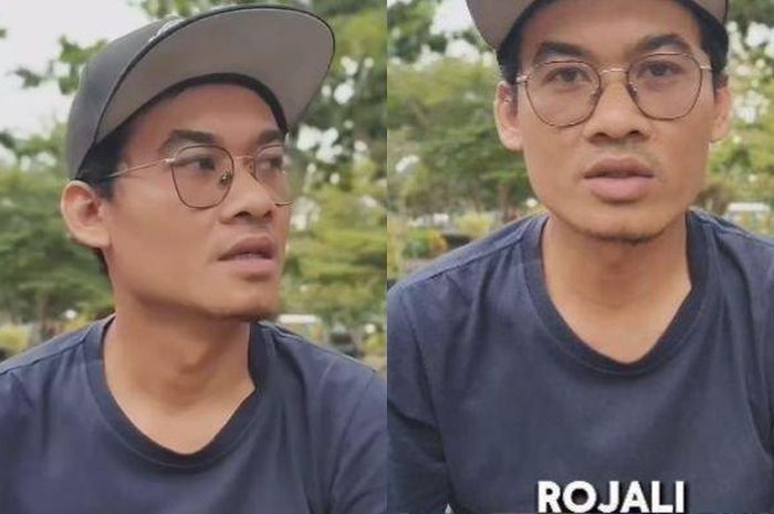 Disambangi Rojali, Pemilik Cafe Ini Beberkan unek2nya: Bawa Es dan Cilok dari Luar!