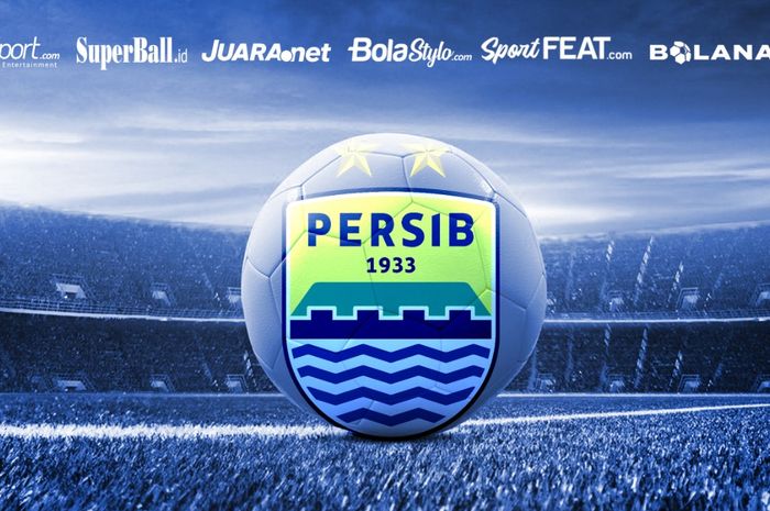Pertandingan yang Paling Berkesan, PERSIB VS PERSIJA