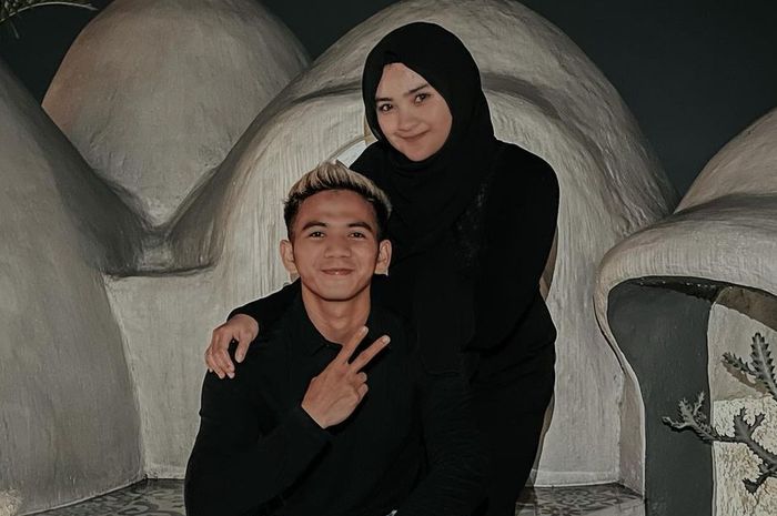 pilih-labuan-bajo-sebagai-tempat-bulan-madu-ridho-da-bali-udah-terlalu-sering