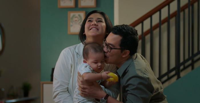 5 Rekomendasi Film Komedi Romantis untuk Menemani Agan dan Sista Berkegiatan di Rumah