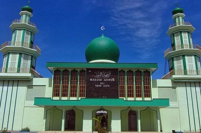 kisah-ketika-umat-muslim-timor-leste-diusir-dari-timor-leste-setelah-kemerdekaan