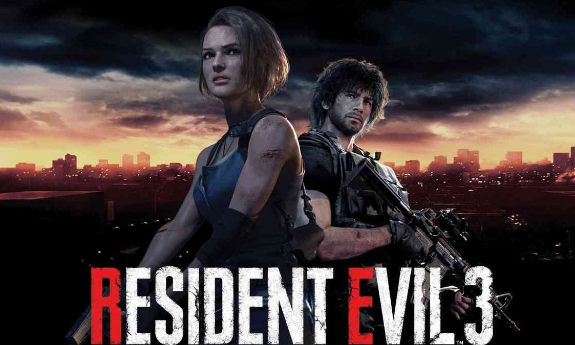 2-game-pc-terbaik-dan-terfavorit-tahun-2020