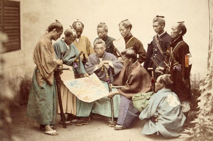 700-tahun-berkuasa-ini-sebab-samurai-menghilang-di-kekaisaran-jepang