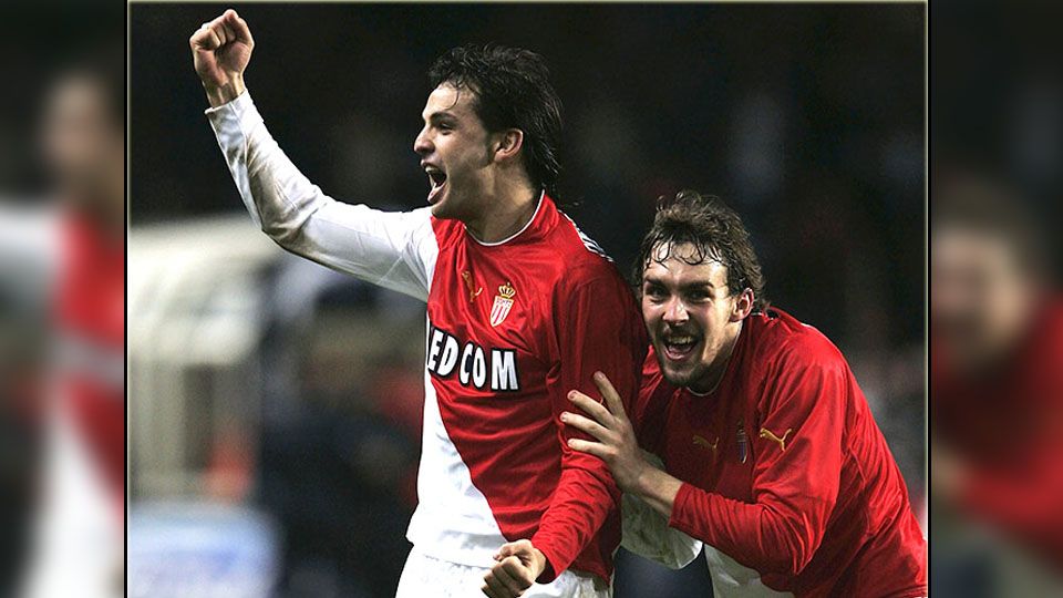 6 Aksi Comeback Dramatis Berujung Juara di Liga Champions