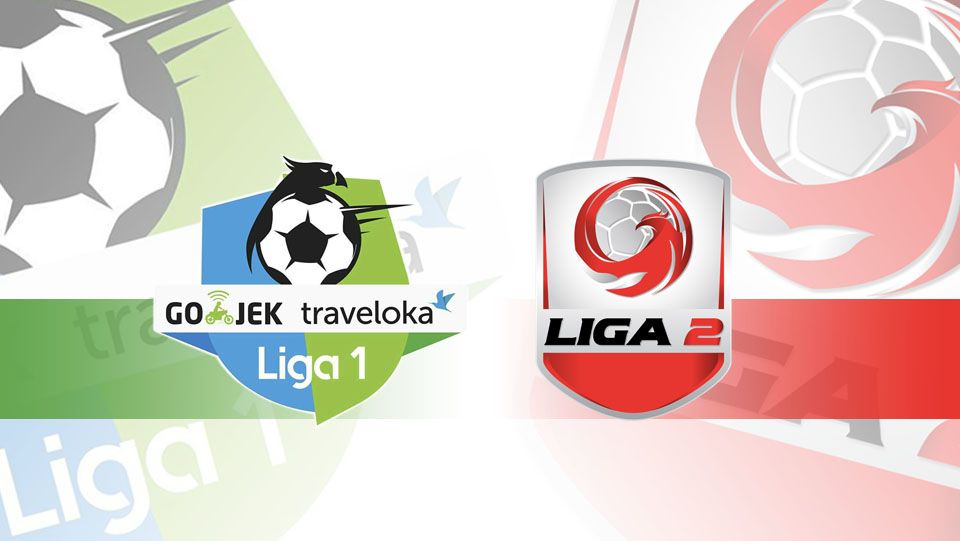 pssi-tolak-keinginan-pt-lib-hentikan-liga-1--2