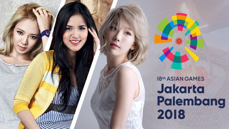 nonton-pembukaan-asian-games-2018-di-jakarta-gratis