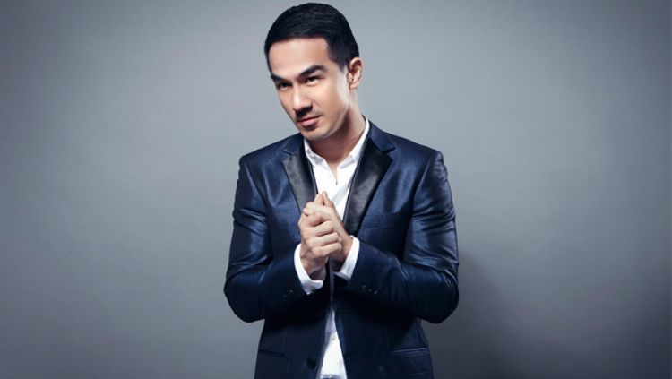 Cara menagih teman sing suka ngutang