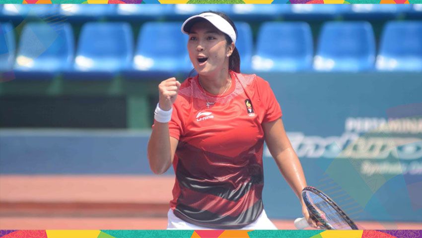 penonton-tenis-berisik-bak-suporter-sepak-bola-si-cantik-aldila-sutjiadi-buka-suara