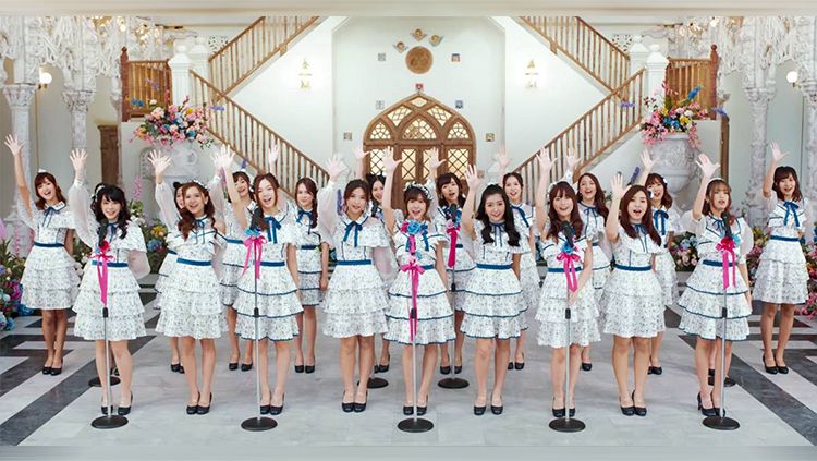 indosport-5-member-jkt48-nya-thailand-yang-bisa-buat-timnas-indonesia-salah-fokus
