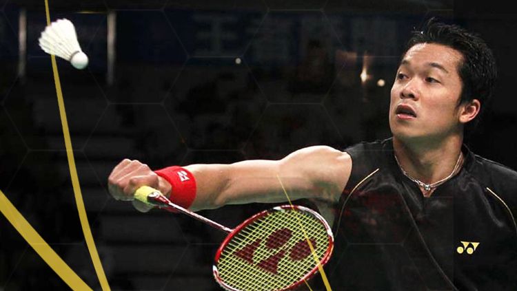 Tak Hanya PB Djarum, 5 Klub Badminton ini Juga Melahirkan Atlet-Atlet Top Indonesia