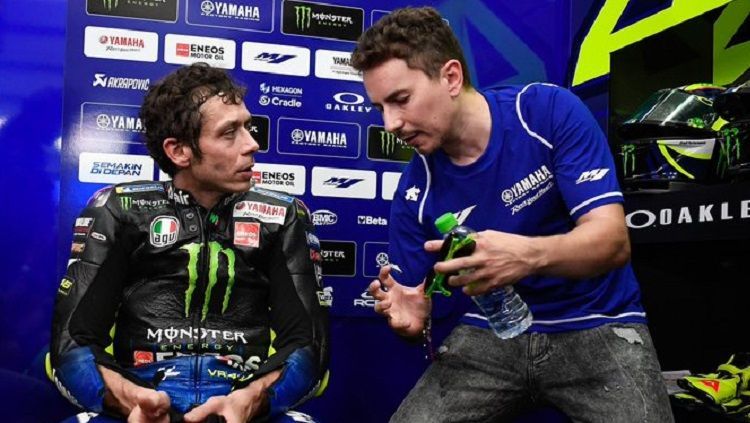 semakin-didesak-rossi-disuruh-segera-berikan-keputusan-sebelum-tahun-2021