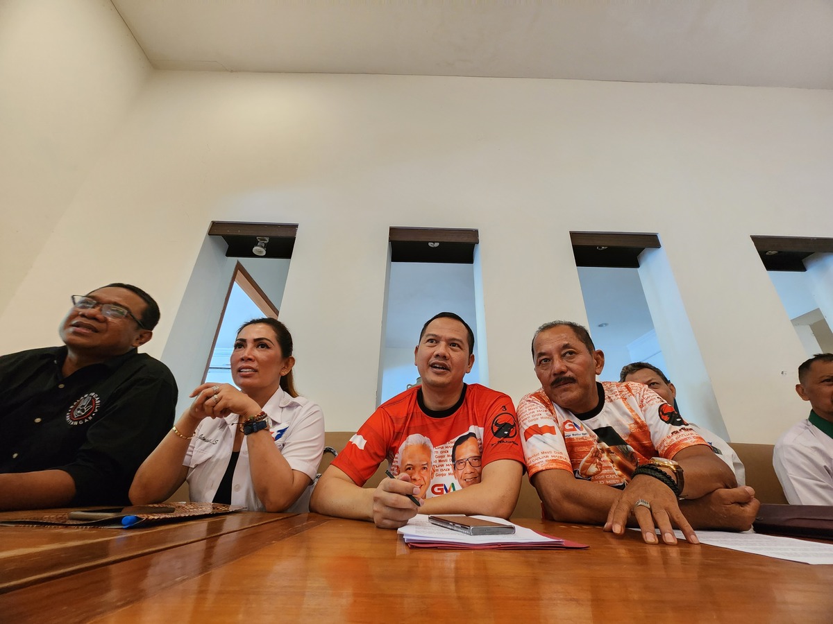 tim-pemenangan-ganjar-mahfud-kota-surakarta-targetkan-menang-85-persen