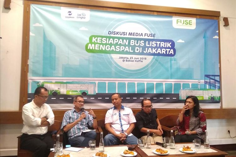 biaya-operasional-bus-listrik-lebih-mahal-tetapi