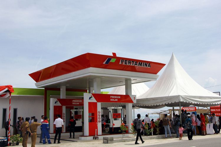 meski-elpiji-dan-premium-mulai-langka-di-batam-pertamina-pastikan-stok-aman