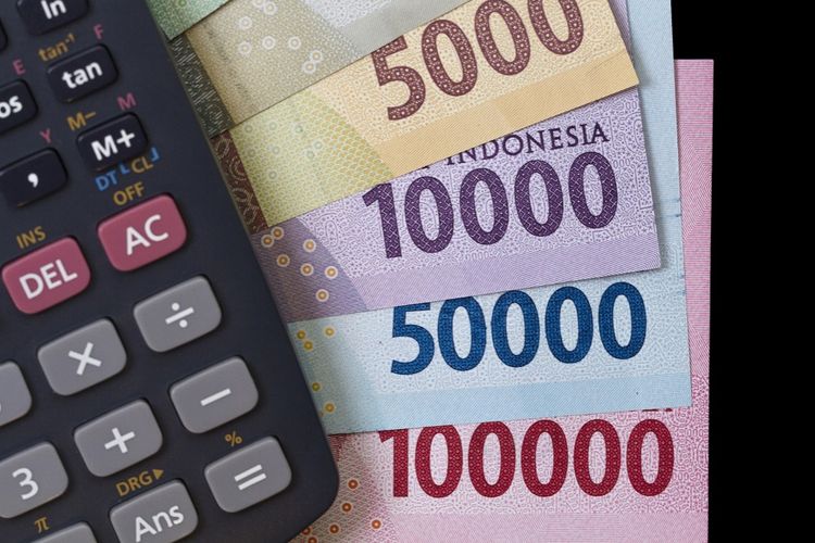 PT Pegadaian vs Pusat Gadai, Mana yang Bunganya Lebih Rendah?