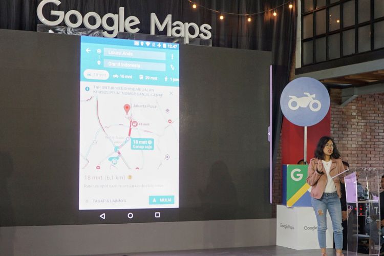 google-maps-kini-sediakan-petunjuk-arah-untuk-sepeda-motor