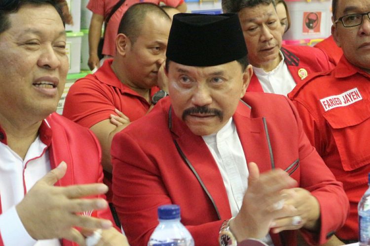 hendropriyono-tak-ada-sejarah-kudeta-sipil-berhasil-kecuali-didukung-tni-polri