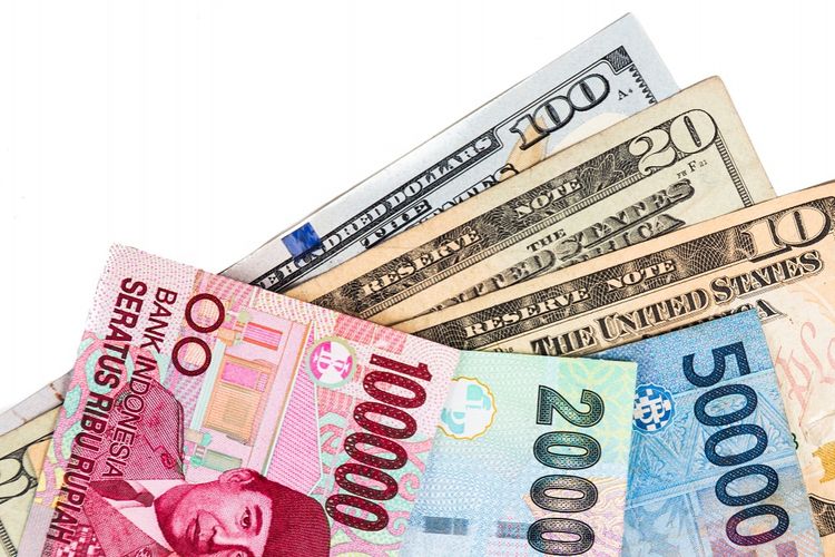 menko-luhut-buat-apa-risaukan-rupiah-ke-rp-15000-per-dollar-as