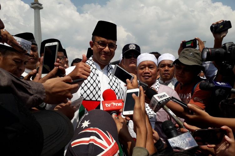 soal-kericuhan-di-mako-brimob-anies-mengaku-salut-kepada-polisi