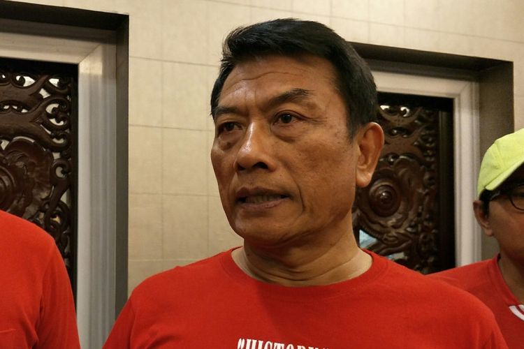 jika-teror-terus-meningkat-pemerintah-kaji-libatkan-tni-tangani-terorisme