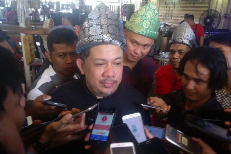 Presiden Bicara Thanos, Avengers, Game of Thrones (Fiksi), Sejarah Dilupakan ...