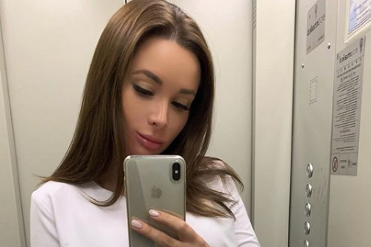 masalah-seks-penyebab-selebgram-seksi-rusia-dibunuh