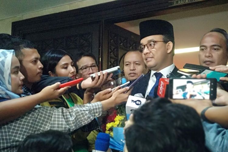 anies-pastikan-tak-ada-operasi-yustisi-bagi-para-pendatang-baru-di-jakarta