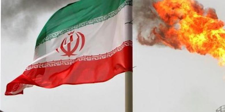 turki-berhenti-impor-minyak-iran-karena-quothormatiquot-sanksi-as