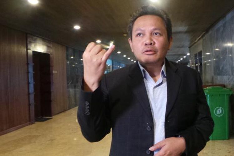 kemenag-diminta-batalkan-rencana-terbitkan-kartu-nikah-ini-alasannya