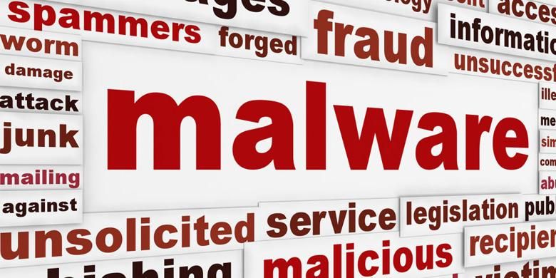 di-china-sebuah-laptop-berisi-6-virus-komputer-mematikan-dijual-rp-17-miliar