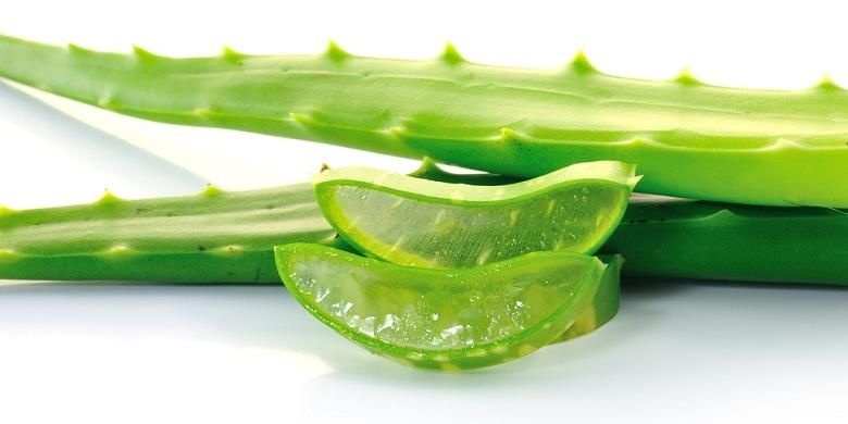 Ketiak Hitam? Atasi Dengan 5 Tips Ampuh Ini