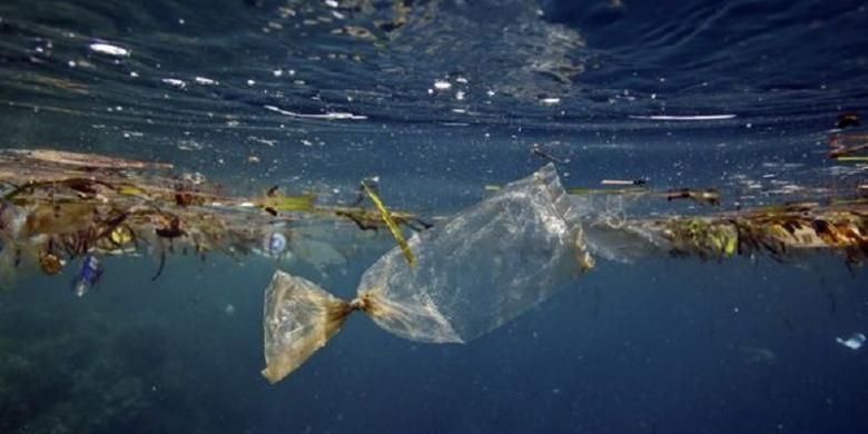 pakar-ciptakan-sistem-pembersihan-sampah-plastik-di-lautan-pasifik