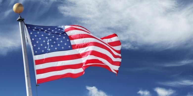 merayakan-4-juli-14000-imigran-bakal-disumpah-jadi-warga-as