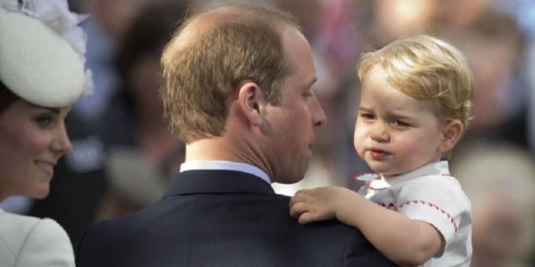 8-aturan-ketat-bagi-anak-anak-di-keluarga-kerajaan-inggris