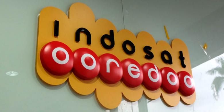 Imbas Registrasi Prabayar, Indosat Rugi Rp 506 Miliar