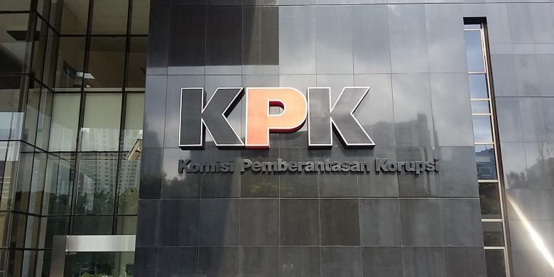 OTT Pejabat Pemkab Bekasi Diduga Terkait Izin Proyek Meikarta