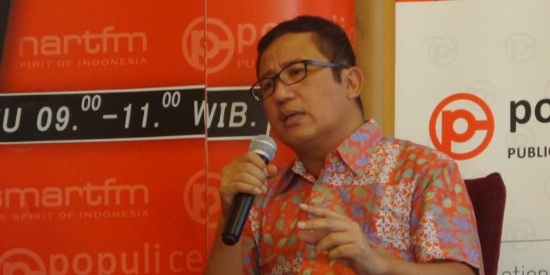 demokrat-ingatkan-parpol-lain-agar-tak-hanya-mengekor-pdi-p-dan-gerindra